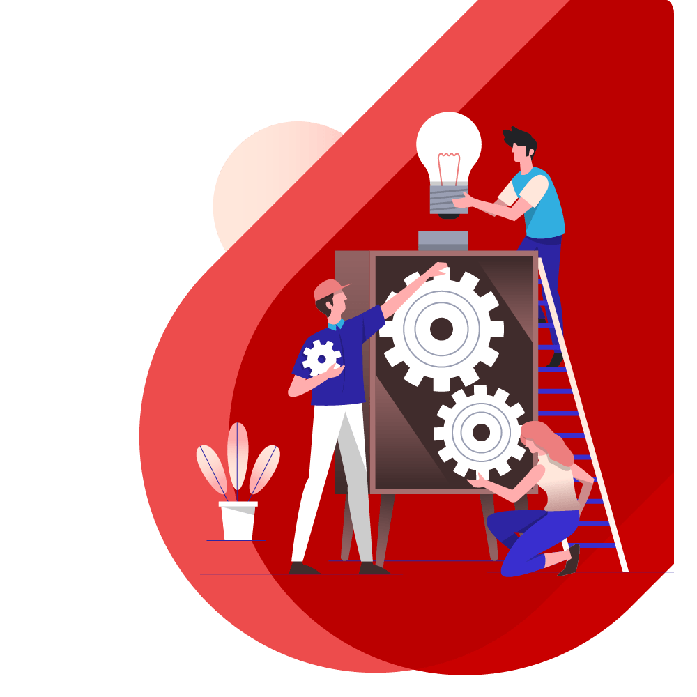 Directory Enquiry Information Directory Enquiry Information
