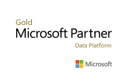 MCXess Microsoft Gold Partner Anime MCXess Microsoft Gold Partner