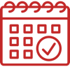 Rapportage Scheduling