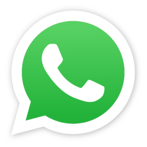 WhatsApp Large WhatsApp