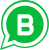 WhatsApp for Business Small
