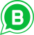 WhatsApp for Business Small WhatsApp for Business Small