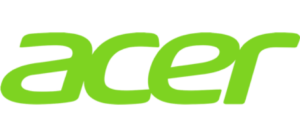 Acer Logo