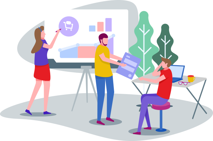 Collaboration Customer Satisfaction Survey
