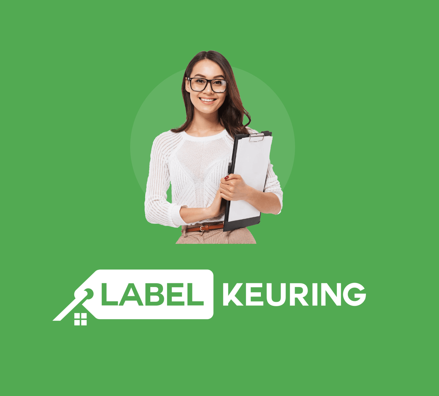 Labelkeuring-body