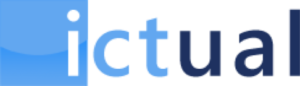 Logo-ictual