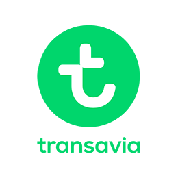 Transavia-icon