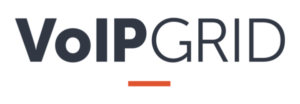 VoIPGRID Logo